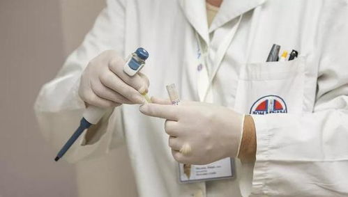 办公室装修:氢氧化钙:生石灰的本质与应用,第2张 办公室装修:氢氧化钙:生石灰的本质与应用,办公室装修:氢氧化钙:生石灰的本质与应用,第2张