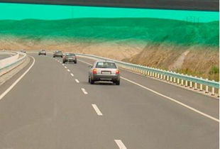 泰国国家石油(泰国国家石油集团其做基本分析),第3张 泰国国家石油(泰国国家石油集团其做基本分析),泰国国家石油(泰国国家石油集团其做基本分析),第3张