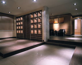 简约装修风格(简约装修风格报价),第2张 简约装修风格(简约装修风格报价),简约装修风格(简约装修风格报价),第2张