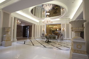 广东瓷砖品牌(广东瓷砖品牌排行榜前十名),第1张 广东瓷砖品牌(广东瓷砖品牌排行榜前十名),广东瓷砖品牌(广东瓷砖品牌排行榜前十名),第1张