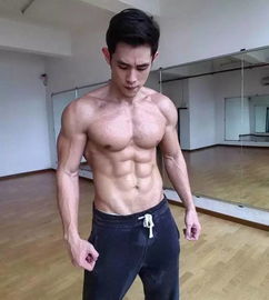 不锈钢橱柜品牌(不锈钢橱柜靠前品牌),第2张 不锈钢橱柜品牌(不锈钢橱柜靠前品牌),不锈钢橱柜品牌(不锈钢橱柜靠前品牌),第2张