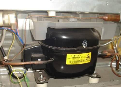 冰箱压缩机价格(beko冰箱压缩机价格),第3张 冰箱压缩机价格(beko冰箱压缩机价格),冰箱压缩机价格(beko冰箱压缩机价格),第3张