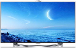 电视机品牌排名(电视机品牌排名榜前十名),第2张 电视机品牌排名(电视机品牌排名榜前十名),电视机品牌排名(电视机品牌排名榜前十名),第2张