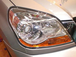 粤菜靠前代表菜(粤菜靠前代表菜肴),第1张 粤菜靠前代表菜(粤菜靠前代表菜肴),粤菜靠前代表菜(粤菜靠前代表菜肴),第1张