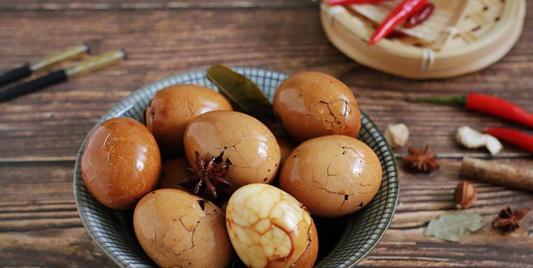 鸡蛋加糖(鸡蛋加糖有什么功效),第1张 鸡蛋加糖(鸡蛋加糖有什么功效),鸡蛋加糖(鸡蛋加糖有什么功效),第1张