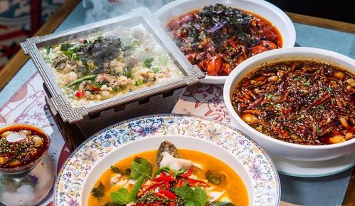 经典川菜100款名字(川菜100道菜名),第3张 经典川菜100款名字(川菜100道菜名),经典川菜100款名字(川菜100道菜名),第3张