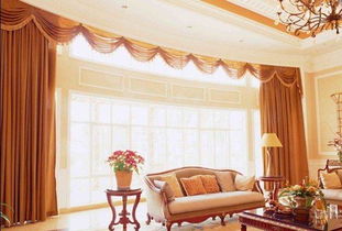 红烧肉怎么做好吃不油腻软烂(土豆红烧肉怎么做好吃不油腻软烂),第1张 红烧肉怎么做好吃不油腻软烂(土豆红烧肉怎么做好吃不油腻软烂),红烧肉怎么做好吃不油腻软烂(土豆红烧肉怎么做好吃不油腻软烂),第1张