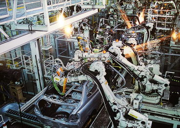 日系车安全性(日系车安全性真的很差吗),第3张 日系车安全性(日系车安全性真的很差吗),日系车安全性(日系车安全性真的很差吗),第3张