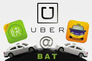 百度首汽约车合作(首汽约车和哪个平台合作),第3张 百度首汽约车合作(首汽约车和哪个平台合作),百度首汽约车合作(首汽约车和哪个平台合作),第3张