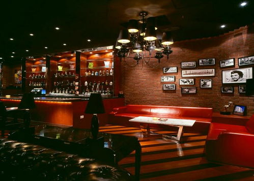 酒吧装饰(酒吧装饰品),第1张 酒吧装饰(酒吧装饰品),酒吧装饰(酒吧装饰品),第1张