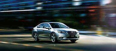 泡葡萄酒的方法步骤(泡葡萄酒的方法步骤有哪些),第1张 泡葡萄酒的方法步骤(泡葡萄酒的方法步骤有哪些),泡葡萄酒的方法步骤(泡葡萄酒的方法步骤有哪些),第1张