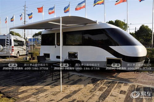 写字楼装修:室内装修创意图2012: 匠心独运的创造精品,第1张 写字楼装修:室内装修创意图2012: 匠心独运的创造精品,写字楼装修:室内装修创意图2012: 匠心独运的创造精品,第1张