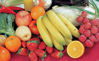 清热降火最厉害的食物(降火水果靠前名),第1张 清热降火最厉害的食物(降火水果靠前名),清热降火最厉害的食物(降火水果靠前名),第1张