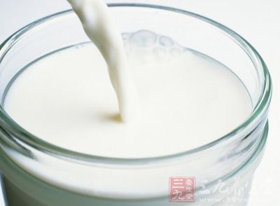 睡前喝牛奶的好处(晚上睡前喝牛奶的好处),第1张 睡前喝牛奶的好处(晚上睡前喝牛奶的好处),睡前喝牛奶的好处(晚上睡前喝牛奶的好处),第1张