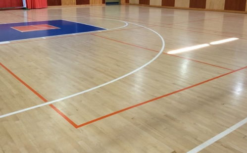 橡木地板图片(篮球馆地板价格一般多少钱),第2张 橡木地板图片(篮球馆地板价格一般多少钱),橡木地板图片(篮球馆地板价格一般多少钱),第2张