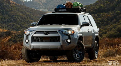 排气扇规格(排气扇规格型号),第1张 排气扇规格(排气扇规格型号),排气扇规格(排气扇规格型号),第1张