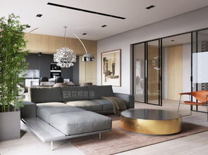 潍坊装修(潍坊装修公司排名推荐),第1张 潍坊装修(潍坊装修公司排名推荐),潍坊装修(潍坊装修公司排名推荐),第1张