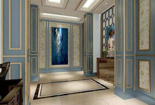 地砖拼花(地砖拼花效果图大全集),第2张 地砖拼花(地砖拼花效果图大全集),地砖拼花(地砖拼花效果图大全集),第2张