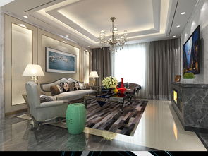 乌鲁木齐装修公司(房屋装修找哪家公司好),第3张 乌鲁木齐装修公司(房屋装修找哪家公司好),乌鲁木齐装修公司(房屋装修找哪家公司好),第3张