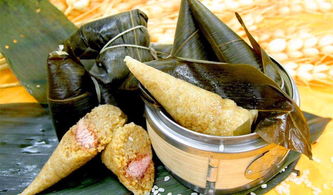 怎么煮粽子(怎么煮粽子好吃),第2张 怎么煮粽子(怎么煮粽子好吃),怎么煮粽子(怎么煮粽子好吃),第2张