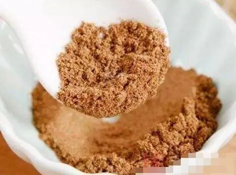 五香粉是哪五种香料(五香粉是哪五种香料丁香图片),第3张 五香粉是哪五种香料(五香粉是哪五种香料丁香图片),五香粉是哪五种香料(五香粉是哪五种香料丁香图片),第3张