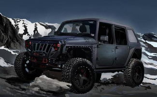 时尚宾馆装修效果图（酒店装修大概多少钱一平米）,时尚宾馆装修效果图（酒店装修大概多少钱一平米）,第1张