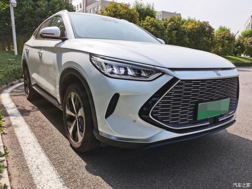 比亚迪宋plus(比亚迪宋plus dmi2023款),第1张 比亚迪宋plus(比亚迪宋plus dmi2023款),比亚迪宋plus(比亚迪宋plus dmi2023款),第1张