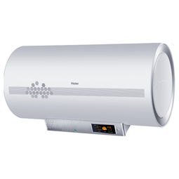 海尔速热式电热水器(海尔速热式电热水器价格图片大全),第2张 海尔速热式电热水器(海尔速热式电热水器价格图片大全),海尔速热式电热水器(海尔速热式电热水器价格图片大全),第2张