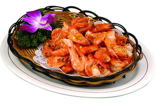 上海教育培训装修:如何在家中种植香菜?——将香菜生长到您的厨房,第3张 上海教育培训装修:如何在家中种植香菜?——将香菜生长到您的厨房,上海教育培训装修:如何在家中种植香菜?——将香菜生长到您的厨房,第3张