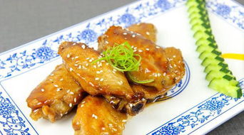 可乐鸡翅的家常做法步骤图(可乐鸡翅做法步骤窍门),第3张 可乐鸡翅的家常做法步骤图(可乐鸡翅做法步骤窍门),可乐鸡翅的家常做法步骤图(可乐鸡翅做法步骤窍门),第3张