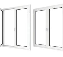 纱窗怎么装(玻璃纱窗怎么装),第3张 纱窗怎么装(玻璃纱窗怎么装),纱窗怎么装(玻璃纱窗怎么装),第3张