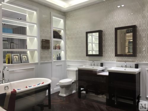 时尚卫浴(时尚卫浴靠前品牌),第3张 时尚卫浴(时尚卫浴靠前品牌),时尚卫浴(时尚卫浴靠前品牌),第3张