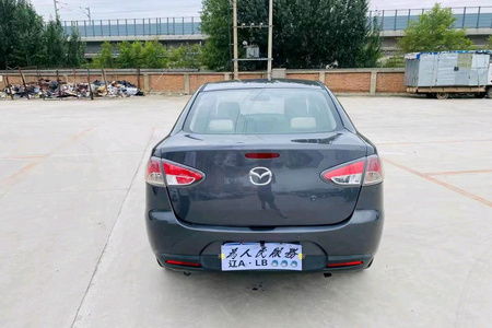 马自达2劲翔二手车(马自达2劲翔二手车优缺点),第3张 马自达2劲翔二手车(马自达2劲翔二手车优缺点),马自达2劲翔二手车(马自达2劲翔二手车优缺点),第3张