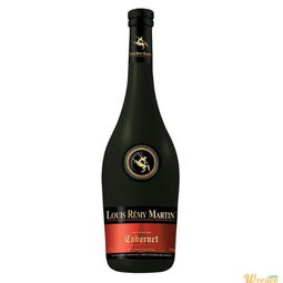 人头马酒(人头马酒价格表及图片),第2张 人头马酒(人头马酒价格表及图片),人头马酒(人头马酒价格表及图片),第2张