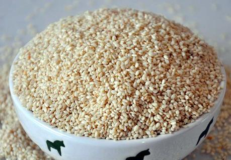 家里如何自制桑葚干(家庭自制桑葚干怎么做),第1张 家里如何自制桑葚干(家庭自制桑葚干怎么做),家里如何自制桑葚干(家庭自制桑葚干怎么做),第1张