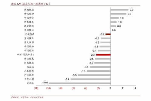现在93号汽油价格(现在93号汽油价格多少钱),第2张 现在93号汽油价格(现在93号汽油价格多少钱),现在93号汽油价格(现在93号汽油价格多少钱),第2张
