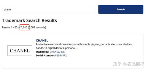 包含xsara的词条,第1张 包含xsara的词条,包含xsara的词条,第1张