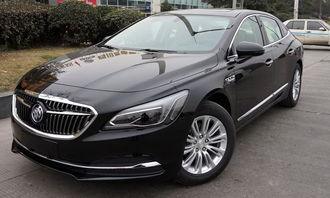 新一代君越(新一代君越销量),第2张 新一代君越(新一代君越销量),新一代君越(新一代君越销量),第2张