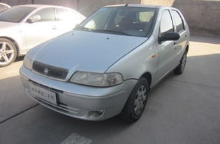 南京菲亚特派力奥(南京菲亚特派力奥07款CD机怎样使用),第2张 南京菲亚特派力奥(南京菲亚特派力奥07款CD机怎样使用),南京菲亚特派力奥(南京菲亚特派力奥07款CD机怎样使用),第2张