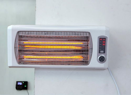 美的浴霸怎么样(家用浴霸什么牌子好),第2张 美的浴霸怎么样(家用浴霸什么牌子好),美的浴霸怎么样(家用浴霸什么牌子好),第2张