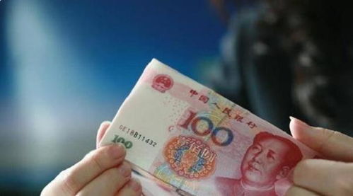 100万韩元（100万韩元 = 多少人民币）,100万韩元（100万韩元 = 多少人民币）,第3张