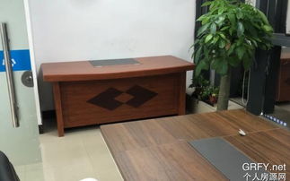 长春家具团购（长春家具哪便宜）,长春家具团购（长春家具哪便宜）,第2张