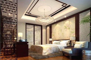 中式装修图片(中式装修图片文案),第3张 中式装修图片(中式装修图片文案),中式装修图片(中式装修图片文案),第3张