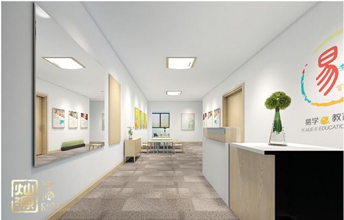 排量(排量大好还是小好),第2张 排量(排量大好还是小好),排量(排量大好还是小好),第2张