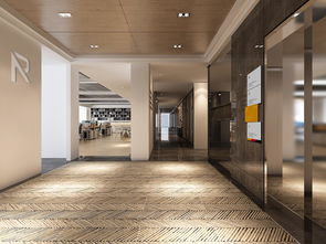 成都装饰设计公司(成都装修设计公司),第1张 成都装饰设计公司(成都装修设计公司),成都装饰设计公司(成都装修设计公司),第1张