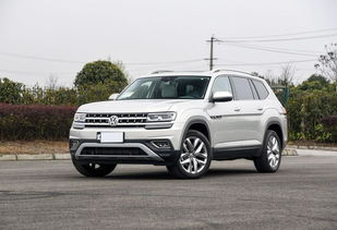 包含途观参数的词条,第1张 包含途观参数的词条,包含途观参数的词条,第1张