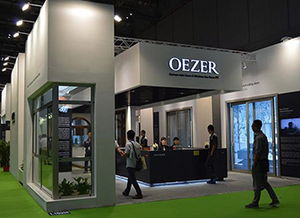 欧哲门窗(欧哲门窗招聘信息),第2张 欧哲门窗(欧哲门窗招聘信息),欧哲门窗(欧哲门窗招聘信息),第2张