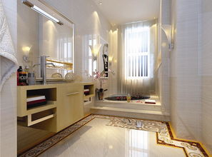 卫浴四件套(卫浴四件套是哪四件),第2张 卫浴四件套(卫浴四件套是哪四件),卫浴四件套(卫浴四件套是哪四件),第2张