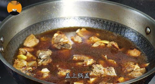 糖醋草鱼的简单做法(糖醋草鱼的简单做法窍门),第2张 糖醋草鱼的简单做法(糖醋草鱼的简单做法窍门),糖醋草鱼的简单做法(糖醋草鱼的简单做法窍门),第2张