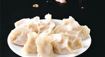 别墅设计:广州二手家电市场实地探访,解密选购攻略,第2张 别墅设计:广州二手家电市场实地探访,解密选购攻略,别墅设计:广州二手家电市场实地探访,解密选购攻略,第2张